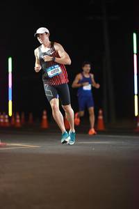 BIB: 41858
                            <button type="button" onclick="openModal(21242857)" class="btn btn-primary btn-sm float-right btn-popup" data-toggle="modal" data-target=".modal-high-quality">
                        <i class="fas fa-shopping-cart"></i> Add to Cart
                    </button>
                                            <button type="button" onclick="isThisMe(21242857, true)" class="btn btn-success btn-sm float-right btn-popup btn-isme hidden" data-toggle="tooltip" data-placement="bottom" title="นี่คือรูปของคุณใช่ไหม คลิกที่นี่เพื่อเอาเข้าอัลบั้ม">
                        <i class="fas fa-plus"></i> Add to album
                    </button>
                    <button type="button" onclick="isThisMe(21242857, false)" class="btn btn-warning btn-sm float-right btn-popup btn-isnotme hidden">
                        <i class="fas fa-ban"></i> Remove from album
                    </button>